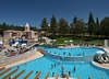 Sol Garden Istra 
